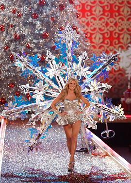 seo文案属于哪个部门