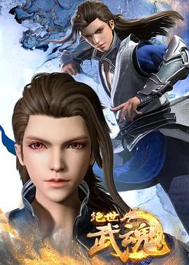 太原网站seo优化